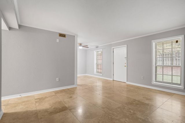 900 Mountain Creek Road E61, Chattanooga, TN 37405