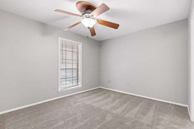 900 Mountain Creek Road E61, Chattanooga, TN 37405