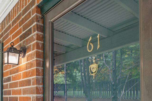 900 Mountain Creek Road E61, Chattanooga, TN 37405