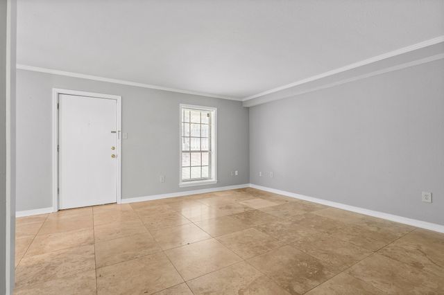 900 Mountain Creek Road E61, Chattanooga, TN 37405