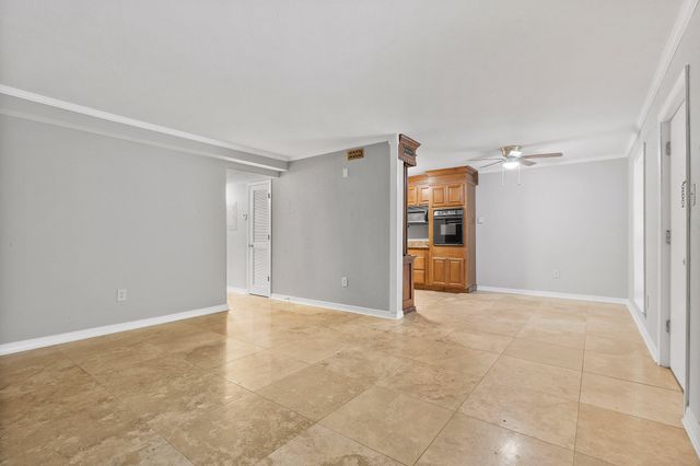 900 Mountain Creek Road E61, Chattanooga, TN 37405
