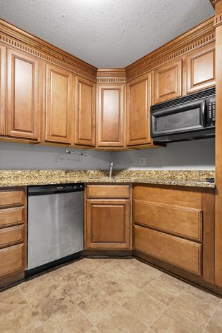 900 Mountain Creek Road E61, Chattanooga, TN 37405