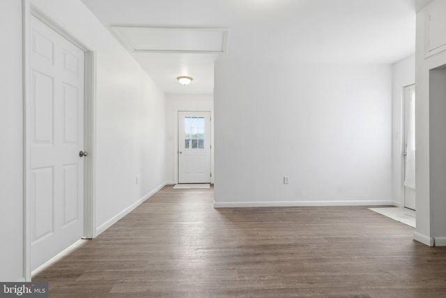 430 HYKES MILL RD, Manchester, PA 17345
