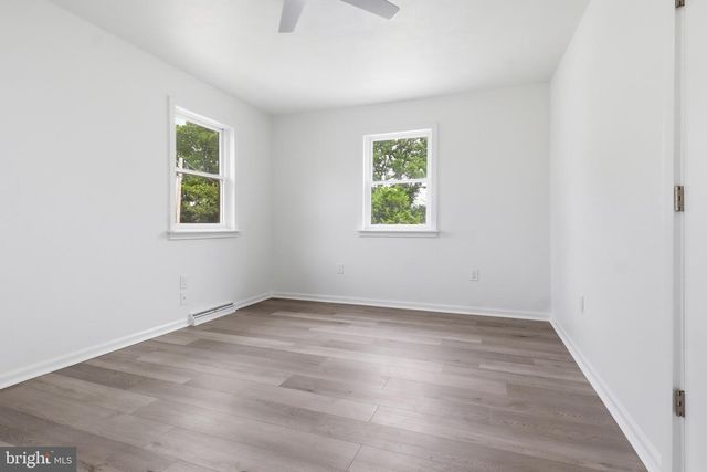 430 HYKES MILL RD, Manchester, PA 17345