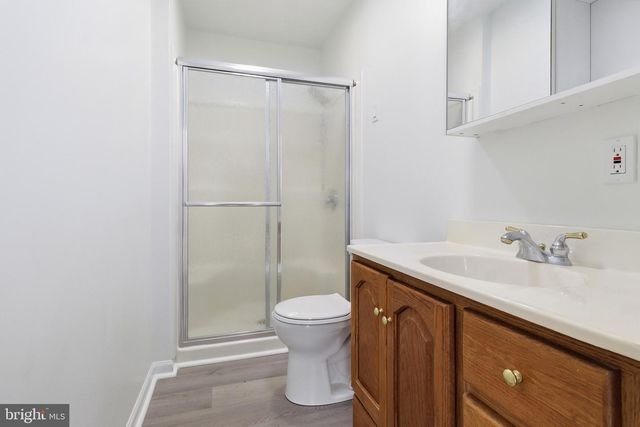 430 HYKES MILL RD, Manchester, PA 17345