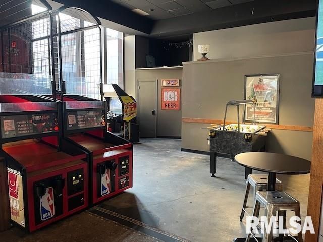 300 BRADY Street, Davenport, IA 52801