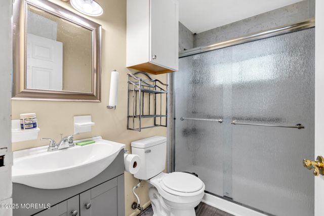 36A Arizonia Avenue, Whiting, NJ 08759