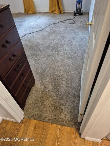 36A Arizonia Avenue, Whiting, NJ 08759