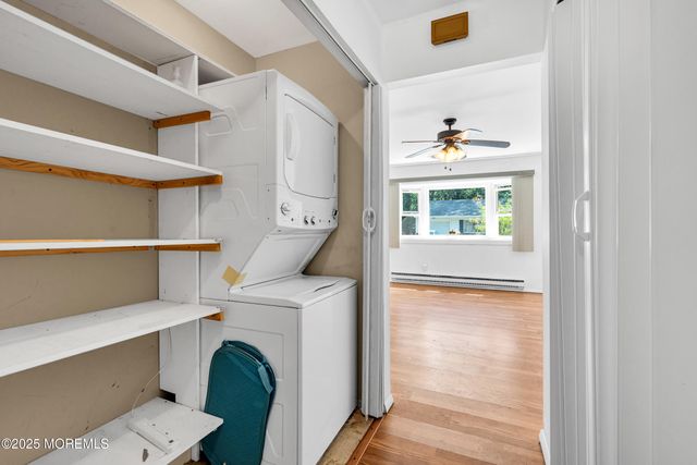 36A Arizonia Avenue, Whiting, NJ 08759