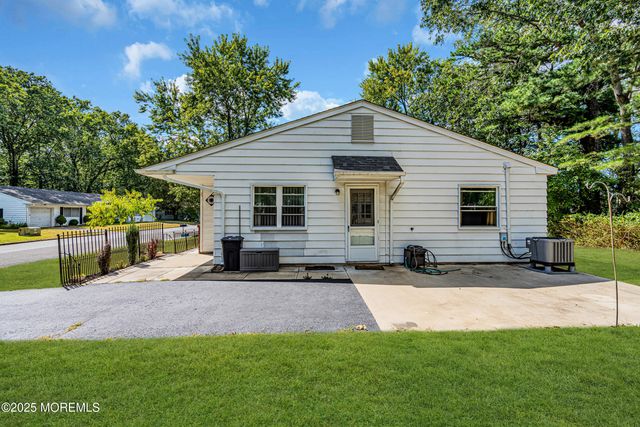 36A Arizonia Avenue, Whiting, NJ 08759