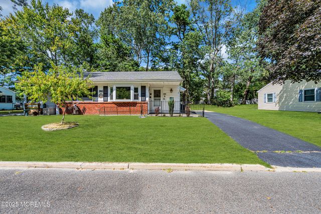 36A Arizonia Avenue, Whiting, NJ 08759