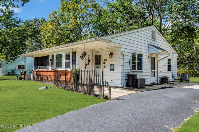 36A Arizonia Avenue, Whiting, NJ 08759