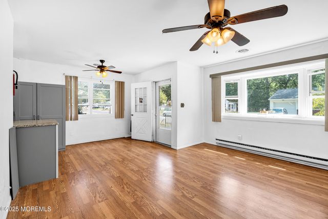 36A Arizonia Avenue, Whiting, NJ 08759