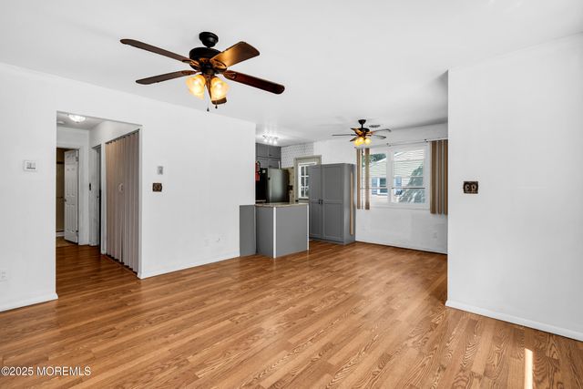 36A Arizonia Avenue, Whiting, NJ 08759