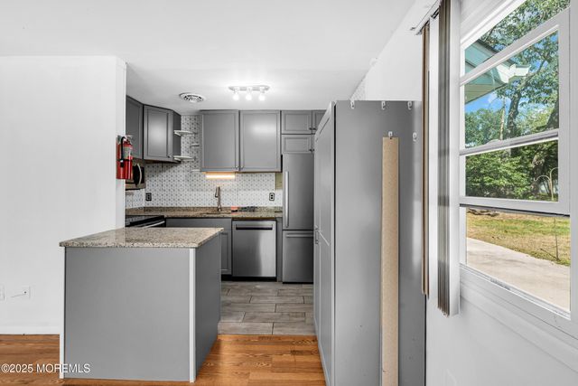 36A Arizonia Avenue, Whiting, NJ 08759