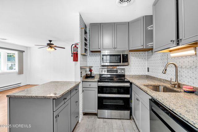 36A Arizonia Avenue, Whiting, NJ 08759