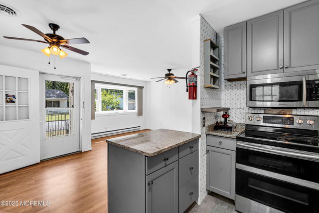 36A Arizonia Avenue, Whiting, NJ 08759