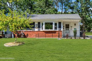 36A Arizonia Avenue, Whiting, NJ 08759