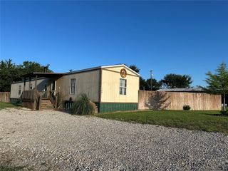 128 Donna Court, Hudson Oaks, TX 76087