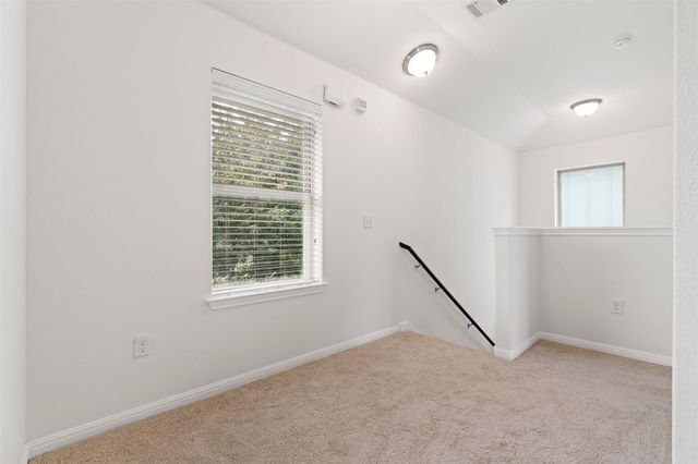 5424 Juniper Junction LN, Austin, TX 78744