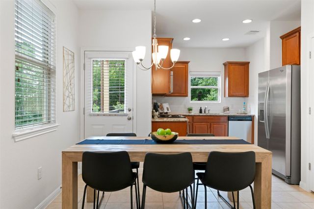 5424 Juniper Junction LN, Austin, TX 78744