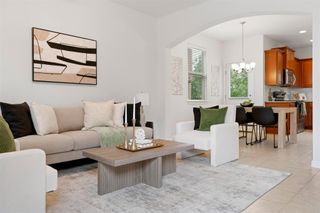5424 Juniper Junction LN, Austin, TX 78744