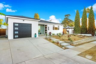 4509 Manitou Way, Sam Diego, CA 92117