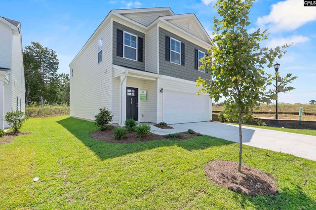 178 Laurinton Farms Drive, Hopkins, SC 29061