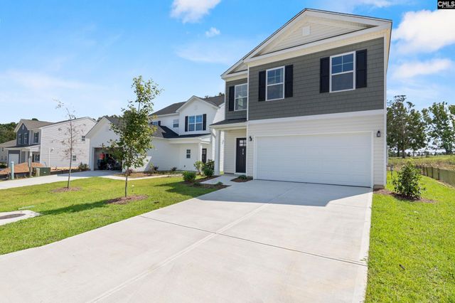 178 Laurinton Farms Drive, Hopkins, SC 29061