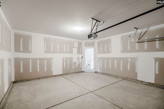 178 Laurinton Farms Drive, Hopkins, SC 29061