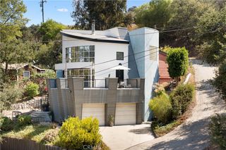 1253 Grand View Drive, Chino Hills, CA 91709