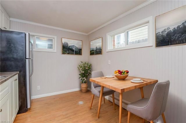 315 15th St Apt 2, Virginia Beach, VA 23451
