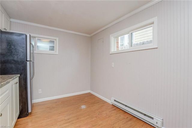 315 15th St Apt 2, Virginia Beach, VA 23451
