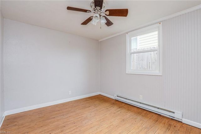 315 15th St Apt 2, Virginia Beach, VA 23451