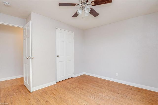 315 15th St Apt 2, Virginia Beach, VA 23451