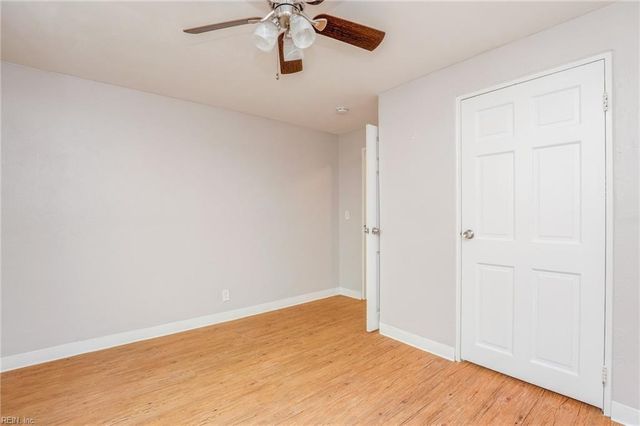 315 15th St Apt 2, Virginia Beach, VA 23451