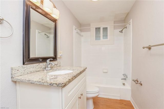 315 15th St Apt 2, Virginia Beach, VA 23451