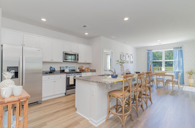 4080 Robin Song Way, Loris, SC 29569