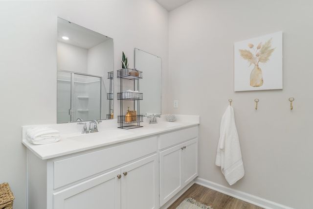 4080 Robin Song Way, Loris, SC 29569