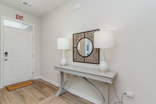 4080 Robin Song Way, Loris, SC 29569