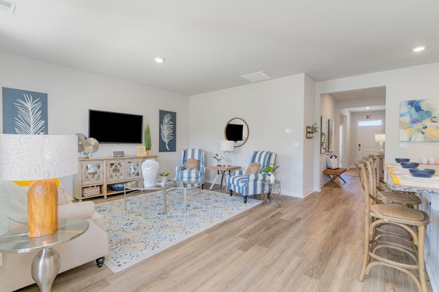 4080 Robin Song Way, Loris, SC 29569