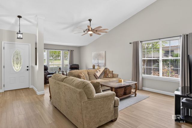 9658 Poets Corner, Daphne, AL 36526