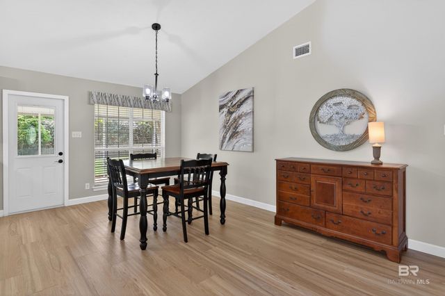 9658 Poets Corner, Daphne, AL 36526