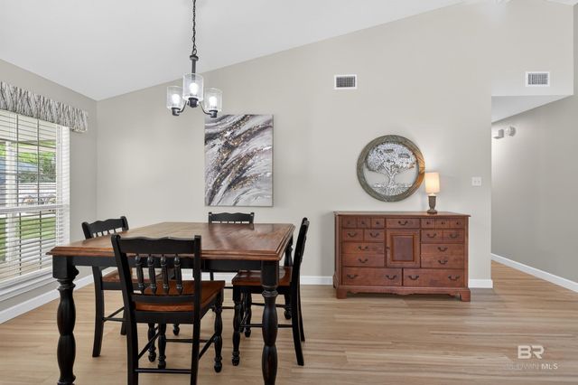 9658 Poets Corner, Daphne, AL 36526