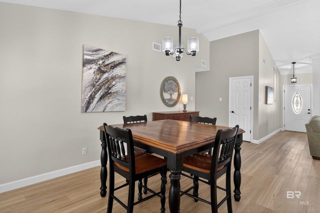 9658 Poets Corner, Daphne, AL 36526