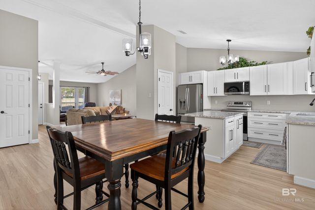 9658 Poets Corner, Daphne, AL 36526