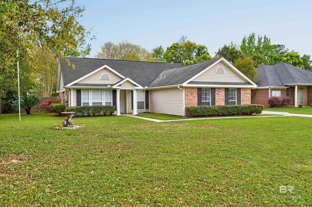 9658 Poets Corner, Daphne, AL 36526