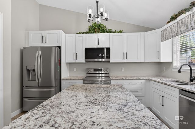 9658 Poets Corner, Daphne, AL 36526