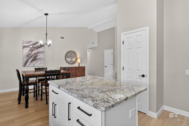 9658 Poets Corner, Daphne, AL 36526