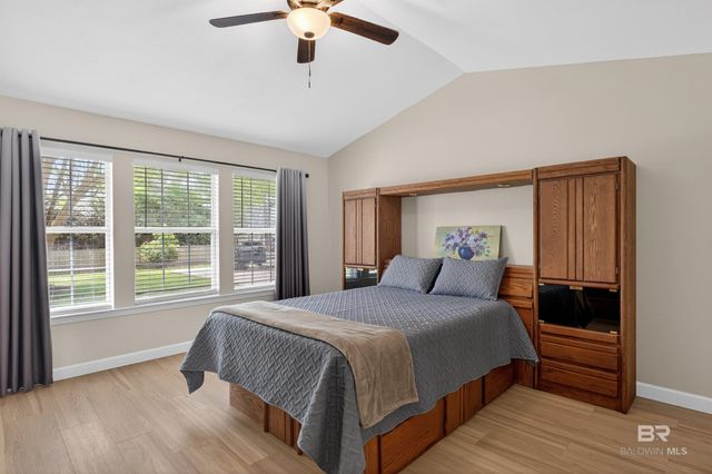 9658 Poets Corner, Daphne, AL 36526